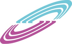 신한정공(주) 기업리뷰 | 5명이 참여한 통계 & 리뷰 - 사람인 신한정공(주) 기업리뷰 | 5명이 참여한 통계 & 리뷰