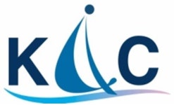 (주)케이앤씨마린 2020년 재무정보 | 매출액 15억 4,623만원 영업이익, 자본금, 공시정보 등 - 사람인 (주)케이앤씨마린 2020년 재무정보... 