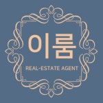 이룸공인중개사사무소 2026년 기업정보 | 직원수, 근무환경, 복리후생... 사람인 이룸공인중개사사무소 2026년 기업정보 | 직원수, 매출액... 