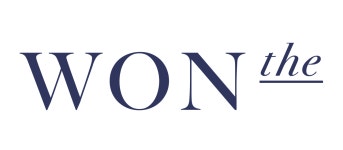 원더에이블(주) 2026년 기업정보 | 직원수, 근무환경, 복리후생 등 - 사람인 원더에이블(주) 2026년 기업정보 | 직원수, 매출액, 복리후생 등... 