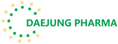 (주)대정파마 2025년 기업정보 | 직원수, 근무환경, 복리후생 등 - 사람인 (주)대정파마 2025년 기업정보 | 직원수, 매출액, 복리후생 등 - 사람인