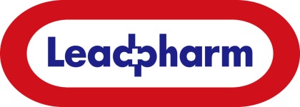 리드팜(주) 2024년 재무정보 | 매출액 836억 5,392만원 영업이익... 리드팜(주) 2024년 재무정보 | 매출액  836억 5,392만원 영업이익, 자본금... 