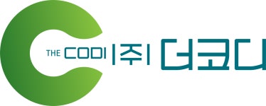 (주)더코디 기업리뷰 | 21명이 참여한 통계 & 리뷰 - 사람인 (주)더코디 기업리뷰 | 21명이 참여한 통계 & 리뷰