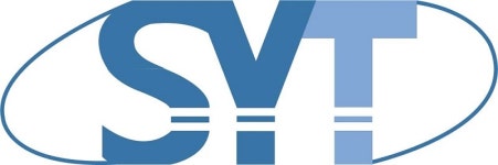 (주)에스와이텍 2024년 재무정보 | 매출액 83억 3,518만원 영업이익, 자본금, 공시정보 등 - 사람인 (주)에스와이텍 2024년 재무정보 | 매출액... 