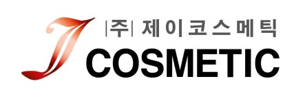 (주)제이코스메틱 연봉정보 | 평균연봉, 직급별 연봉 등 - 사람인