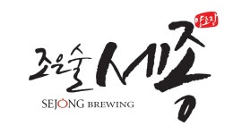 농업회사법인조은술세종(주) 2024년 재무정보 | 매출액 40억 3,691만원 영업이익, 자본금, 공시정보 등 - 사람인 농업회사법인조은술세종... 