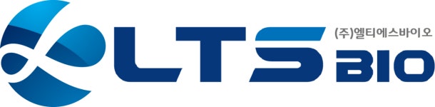 주식회사 엘티에스바이오 중부지사 2026년 기업정보 | 직원수, 근무환경, 복리후생 등 - 사람인 주식회사 엘티에스바이오 중부지사 2026년... 