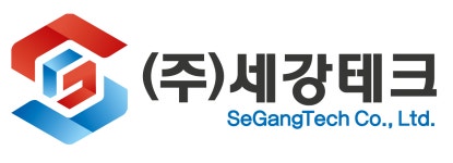 (주)세강테크 2026년 기업정보 | 직원수, 근무환경, 복리후생 등 - 사람인 (주)세강테크 2026년 기업정보 | 직원수, 매출액, 복리후생 등 - 사람인