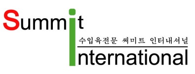 (주)서미트인터내셔널 채용 | 2026년 진행 중인 공고 - 사람인 (주)서미트인터내셔널 채용 | 2026년 진행 중인 공고  - 사람인
