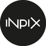 (주)인픽스 2024년 재무정보 | 매출액 131억 3,602만원 영업이익... (주)인픽스 2024년 재무정보 | 매출액 131억 3,602만원 영업이익, 자본금...