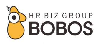 [보보스링크(주)] 인쇄기계 경력 모집(정규직) - 사람인