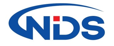 (주)엔디에스 2024년 재무정보 | 매출액 12억 6,120만원 영업이익... 사람인 (주)엔디에스 2024년 재무정보 | 매출액  12억 6,120만원 영업이익... 