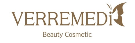 주식회사 베르메디 채용 | 2026년 진행 중인 공고 - 사람인 주식회사 베르메디 채용 | 2026년 진행 중인 공고  - 사람인