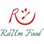 [(주)라움푸드] 2021 하반기 식품제조,정규직,파트타임 신입 모집합니다 - 사람인