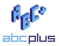 (주)에이비씨플러스 2020년 재무정보 | 매출액 50만원 영업이익, 자본금, 공시정보 등 - 사람인 (주)에이비씨플러스 2020년 재무정보 | 매출액... 