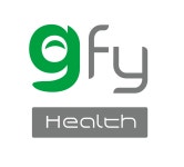 뉴로나인(주) 2024년 재무정보 | 매출액 6억 4,552만원 영업이익, 자본금, 공시정보 등 - 사람인 뉴로나인(주) 2024년 재무정보 | 매출액  6억 4... 