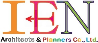 아이이엔(IEN)건축사사무소[주] 채용 | 2026년 진행 중인 공고 2건 - 사람인 아이이엔(IEN)건축사사무소[주] 채용 | 2026년 진행 중인 공고... 