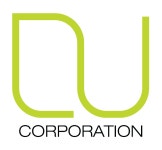 (주)디유코퍼레이션 채용 | 2025년 진행 중인 공고 - 사람인 (주)디유코퍼레이션 채용 | 2025년 진행 중인 공고  - 사람인