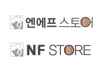 (주)고기엔 2024년 재무정보 | 매출액 44억 6,395만원 영업이익, 자본금, 공시정보 등 - 사람인 (주)고기엔 2024년 재무정보 | 매출액  44억 6... 