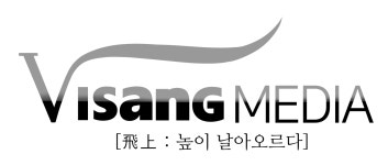 (주)비상미디어 2026년 기업정보 | 직원수, 근무환경, 복리후생 등 - 사람인 (주)비상미디어 2026년 기업정보 | 직원수, 매출액, 복리후생 등... 