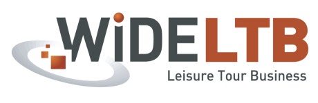 (주)와이드엘투비 채용 | 2026년 진행 중인 공고 - 사람인 (주)와이드엘투비 채용 | 2026년 진행 중인 공고  - 사람인