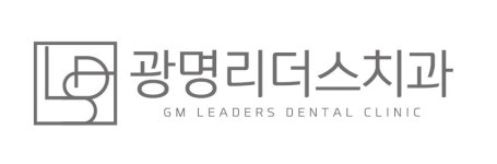 광명리더스치과 2026년 기업정보 | 직원수, 근무환경, 복리후생 등 - 사람인 광명리더스치과 2026년 기업정보 | 직원수, 매출액, 복리후생 등... 