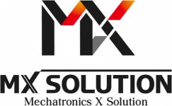 [엠엑스솔루션(주)] [엠엑스솔루션(주)] 품질경영 경력직 채용 - 사람인