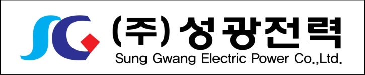 (주)성광전력 연봉정보 | 평균연봉, 직급별 연봉 등 - 사람인