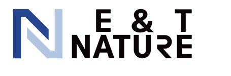 네이처이앤티(주) 2024년 재무정보 | 매출액 549억 9,333만원 영업이익, 자본금, 공시정보 등 - 사람인 네이처이앤티(주) 2024년 재무정보... 