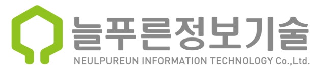 (주)늘푸른정보기술 2025년 기업정보 | 직원수, 근무환경, 복리후생 등 - 사람인 (주)늘푸른정보기술 2025년 기업정보 | 직원수, 매출액... 