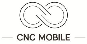 (주)씨앤씨모바일 기업리뷰 | 5명이 참여한 통계 & 리뷰 - 사람인 (주)씨앤씨모바일 기업리뷰 | 5명이 참여한 통계 & 리뷰