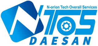 (주)엔티오스대산 채용 | 2026년 진행 중인 공고 1건 - 사람인 (주)엔티오스대산 채용 | 2026년 진행 중인 공고 1건  - 사람인