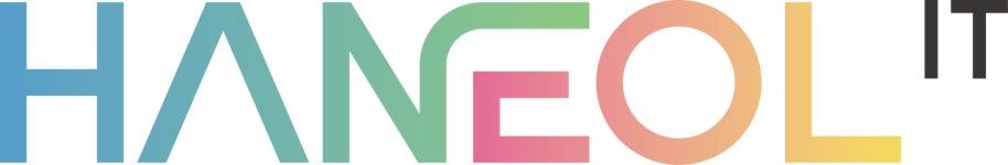 (주)한얼아이티 채용 | 2026년 진행 중인 공고 1건 - 사람인 (주)한얼아이티 채용 | 2026년 진행 중인 공고 1건  - 사람인