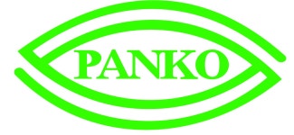 팬코트레이딩(주) 채용 | 2026년 진행 중인 공고 - 사람인 팬코트레이딩(주) 채용 | 2026년 진행 중인 공고  - 사람인