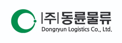 (주)동륜물류 2025년 재무정보 | 매출액 199억 8,221만원 영업이익, 자본금, 공시정보 등 - 사람인 (주)동륜물류 2025년 재무정보 | 매출액... 