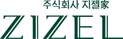 [주식회사 지젤가] 회계&법무 경력직 채용 공고 - 사람인