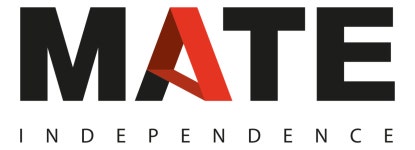 (주)메이트인디펜던스 연봉정보 | 평균연봉, 직급별 연봉 등 - 사람인