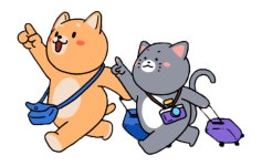 (주)젠티크엑스 채용 | 2026년 진행 중인 공고 2건 - 사람인 (주)젠티크엑스 채용 | 2026년 진행 중인 공고 2건  - 사람인