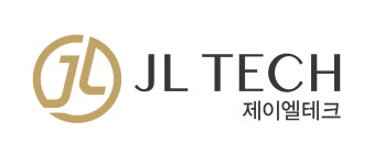(유)제이엘테크 연봉정보 | 평균연봉, 직급별 연봉 등 - 사람인