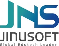 [(주)지누소프트] 컨텐츠·사이트운영 외 1개 부문 담당자 채용 - 사람인