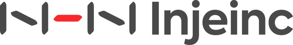 엔에이치엔인재아이엔씨(주) 연봉정보 | 평균연봉, 직급별 연봉 등 - 사람인
