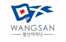 (주)왕산레저개발 연봉정보 | 평균연봉, 직급별 연봉 등 - 사람인