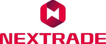 넥스트레이드(주) 2026년 기업정보 | 직원수, 근무환경, 복리후생 등 - 사람인 넥스트레이드(주) 2026년 기업정보 | 직원수, 매출액, 복리후생 등... 