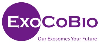 (주)엑소코바이오 기업리뷰 | 19명이 참여한 통계 & 리뷰 - 사람인 (주)엑소코바이오 기업리뷰 | 19명이 참여한 통계 & 리뷰