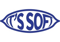 (주)잇츠소프트 연봉정보 | 평균연봉, 직급별 연봉 등 - 사람인