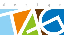 디자인태그(주) 채용 | 2025년 진행 중인 공고 1건 - 사람인 디자인태그(주) 채용 | 2025년 진행 중인 공고 1건  - 사람인