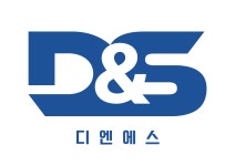 에스제이디앤디 | 디엔에스(D&S) 2026년 기업정보 | 직원수, 근무환경, 복리후생 등 - 사람인 디엔에스(D&S) 2026년 기업정보 | 직원수, 매출액, 복리후생 등...