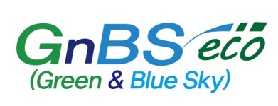 (주)지앤비에스에코 기업리뷰 | 4명이 참여한 통계 & 리뷰 - 사람인 (주)지앤비에스에코 기업리뷰 | 4명이 참여한 통계 & 리뷰