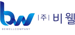 주식회사 비웰 채용 | 2026년 진행 중인 공고 - 사람인 주식회사 비웰 채용 | 2026년 진행 중인 공고  - 사람인