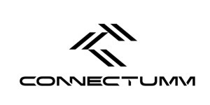 주식회사 커넥텀엔터테인먼트(THE CONNECTUMM ENTERTAINMENT) 2026년 기업정보 | 직원수, 근무환경, 복리후생 등 - 사람인 주식회사... 